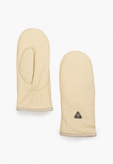 Варежки Havvs 