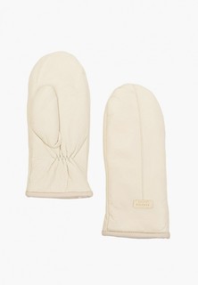 Варежки Havvs 