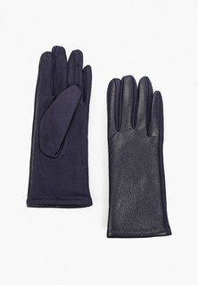 Перчатки Havvs 