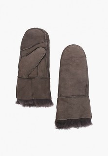 Варежки Havvs 