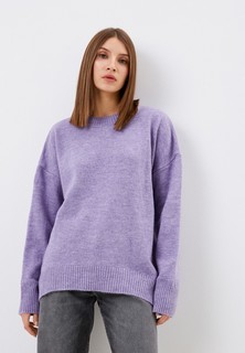 Джемпер Modis 