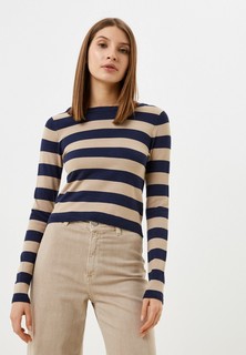 Джемпер Befree 