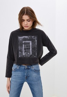 Лонгслив Pepe Jeans 