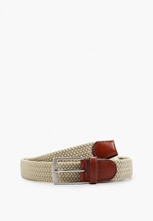 Ремень Mango Man ELASTIC