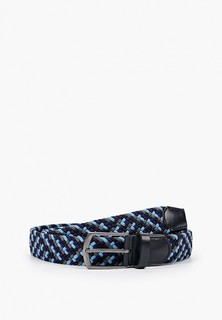 Ремень Mango Man COLORS