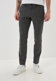 Брюки Tommy Hilfiger 