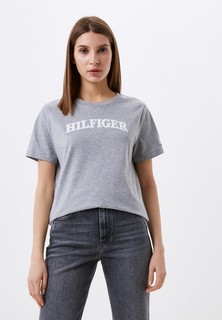 Футболка Tommy Hilfiger 