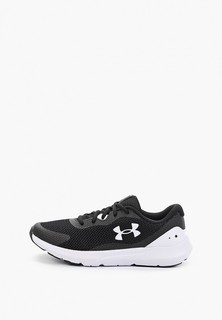 Кроссовки Under Armour BGS Surge 3