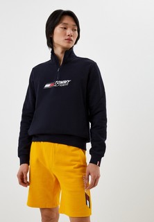 Олимпийка Tommy Hilfiger SPORT