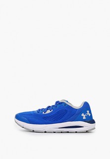 Кроссовки Under Armour UA BGS HOVR Sonic 5