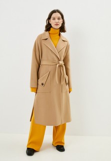 Пальто Silvian Heach 