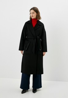 Пальто Silvian Heach 