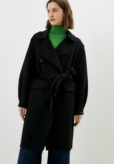 Пальто Silvian Heach 