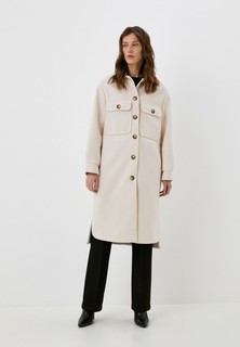 Пальто Silvian Heach 