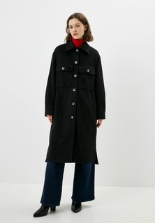 Пальто Silvian Heach 