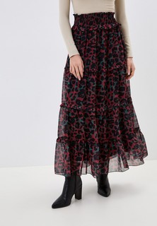 Юбка Silvian Heach 