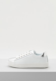Кеды Trussardi 