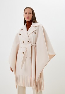 Пальто Silvian Heach 