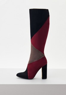 Сапоги Trussardi 