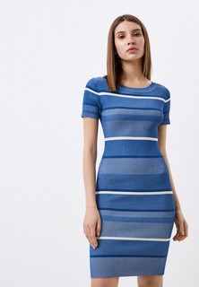 Платье Guess 