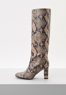 Сапоги Trussardi 