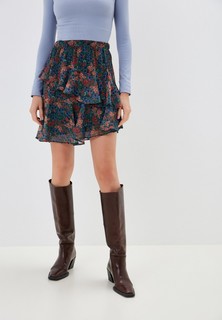 Юбка Silvian Heach 