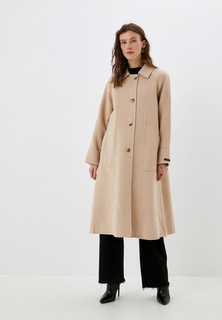 Пальто Silvian Heach 