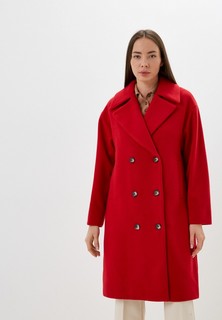 Пальто Silvian Heach 