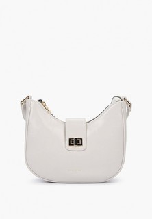 Сумка David Jones 