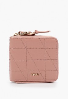 Кошелек Mango BLAKE