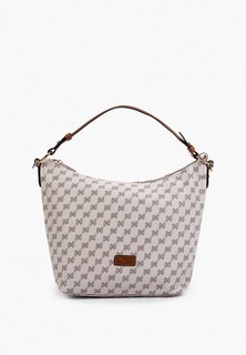 Сумка David Jones 