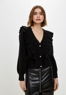 Кардиган Silvian Heach 