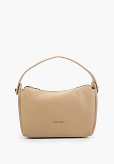 Сумка David Jones 