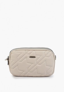 Сумка David Jones 