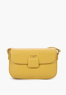 Сумка David Jones 