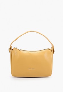 Сумка David Jones 