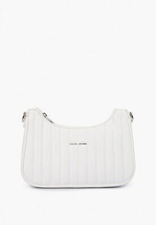 Сумка David Jones 