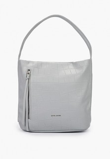 Сумка David Jones 