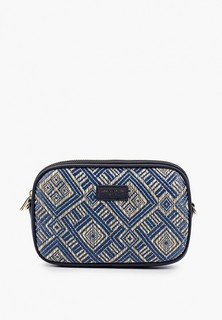 Сумка David Jones 