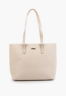 Сумка David Jones 