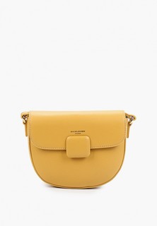 Сумка David Jones 