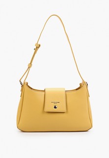 Сумка David Jones Exclusive for Lamoda