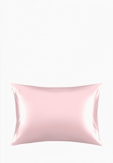 Наволочка Assoro beauty pillowcase 50*70 см