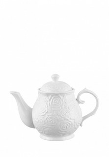 Чайник заварочный Elan Gallery 