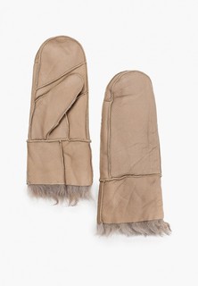 Варежки Havvs 