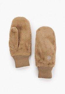 Варежки Havvs 