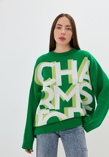 Джемпер Charmstore 