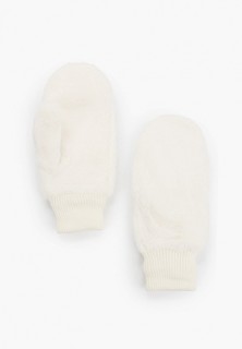 Варежки Havvs 