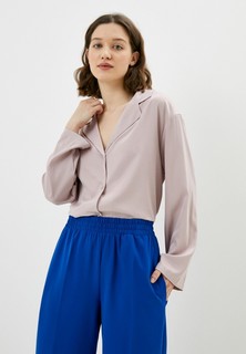 Блуза Mark Formelle 