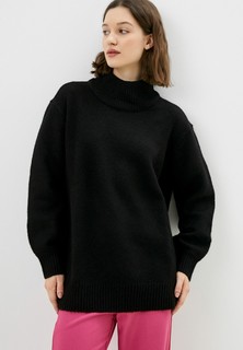 Свитер Silvian Heach 